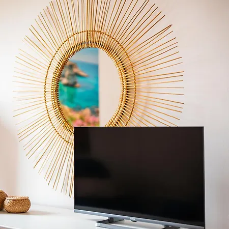 Il Gabbiano * 奥特朗托