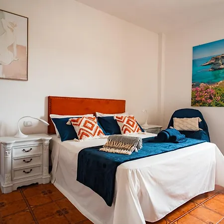 Il Gabbiano * Otranto