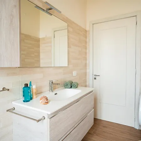 Il Gabbiano 奥特朗托