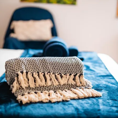 Il Gabbiano 奥特朗托