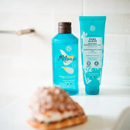 Apartament Il Gabbiano Otranto